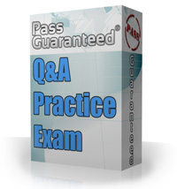 000-705 Practice Test Exam Questions icon